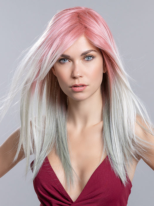 Cloud by Ellen Wille – model photo 9