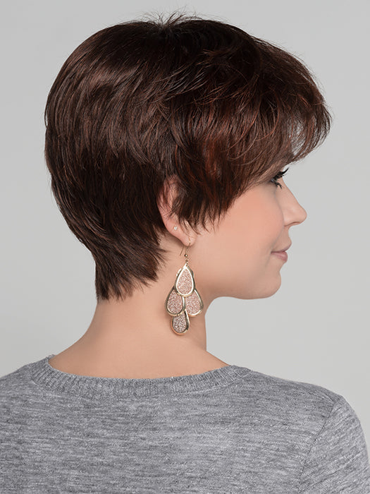Zizi by Ellen Wille – model photo 8