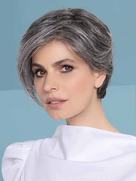 ALETTA by Ellen Wille in Dark Grey Mix 44.60.39