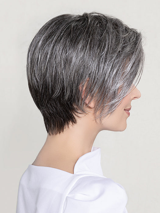 ALETTA by Ellen Wille in Dark Grey Mix 44.60.39