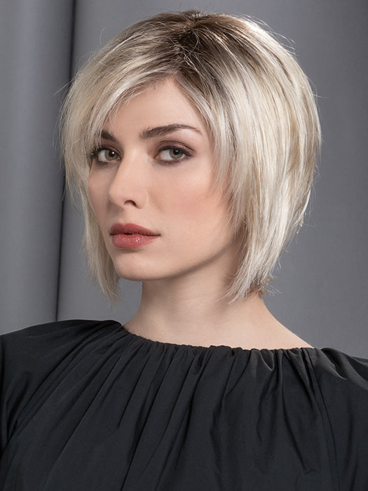 Ava by Ellen Wille – model photo 1