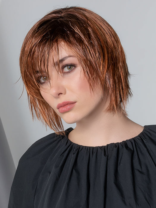 Ava by Ellen Wille – model photo 7