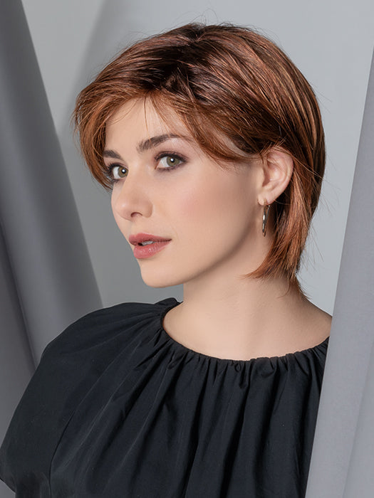 Ava by Ellen Wille – model photo 6