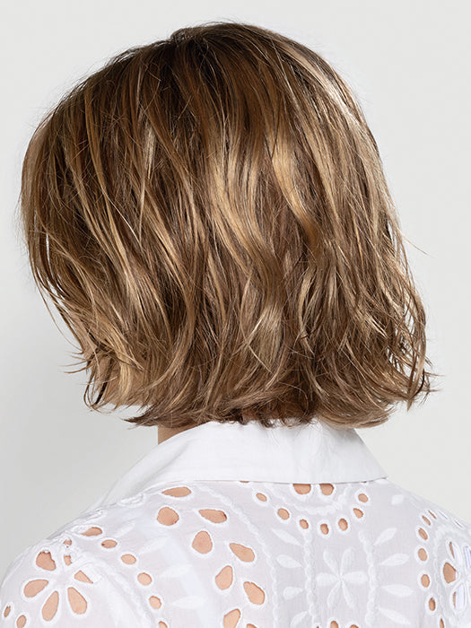 Nola by Ellen Wille in Bernstein Multi Shaded 12.26.27