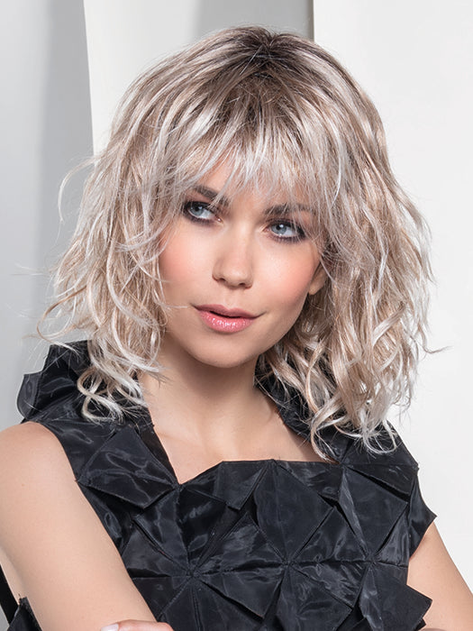 Perla by Ellen Wille – model photo 2