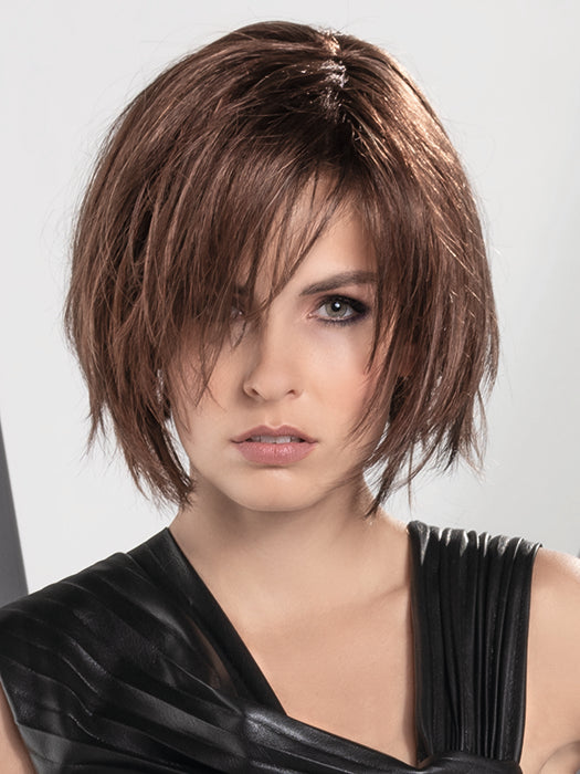Piemonte Super by Ellen Wille – model photo 6