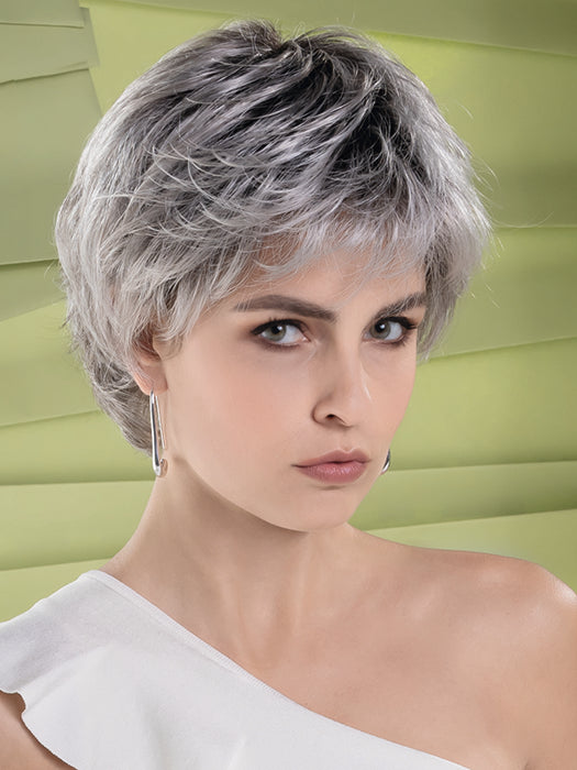 Rica by Ellen Wille – model photo 3