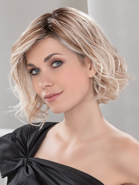 Stella by Ellen Wille – model photo 3