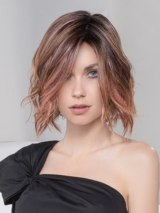 Stella by Ellen Wille – model photo 10