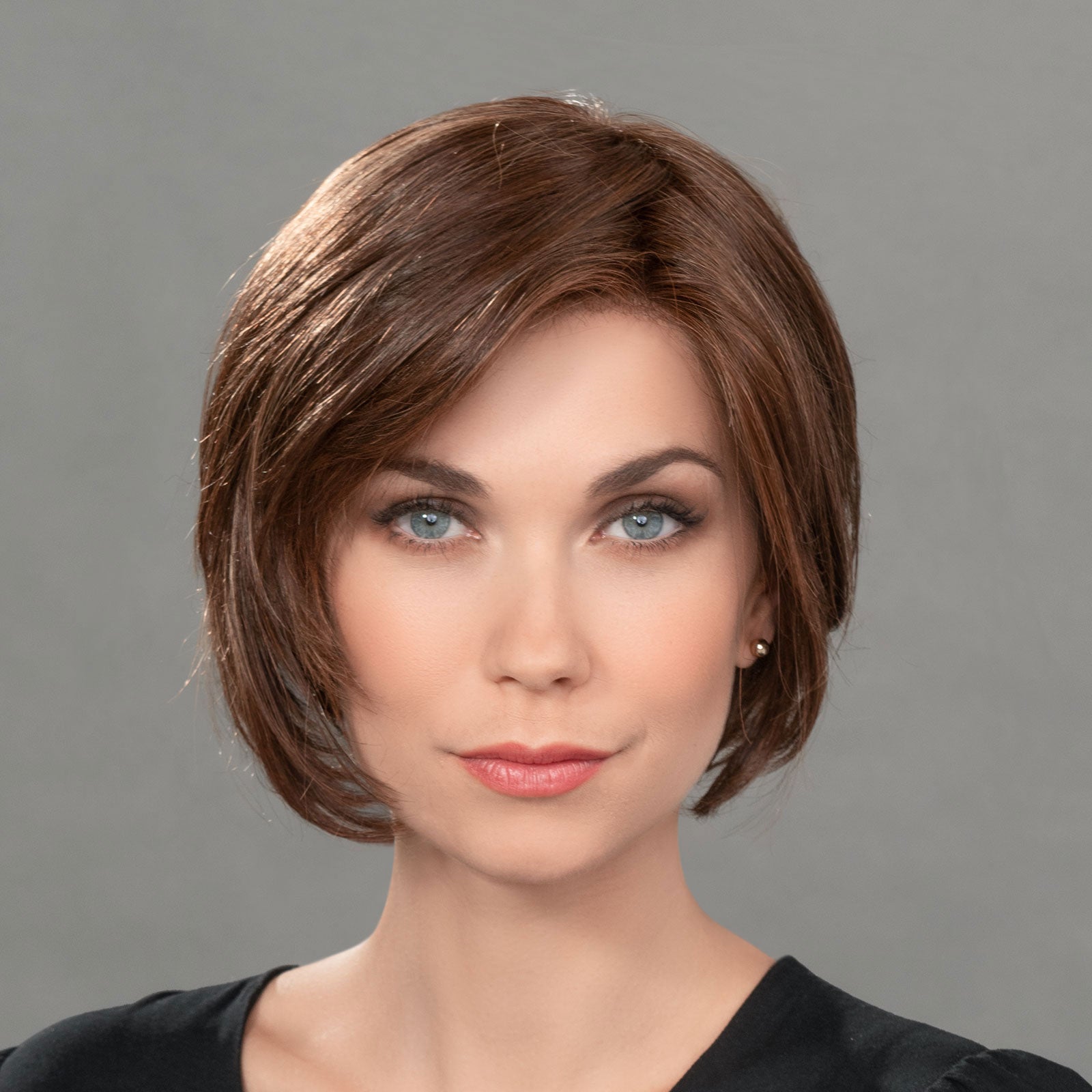 Just by Ellen Wille hair topper