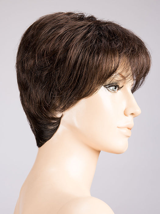 #color_EspressoMix