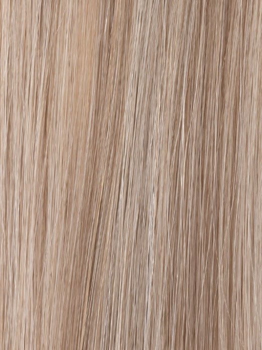 Famous Sand Multi Rooted swatch