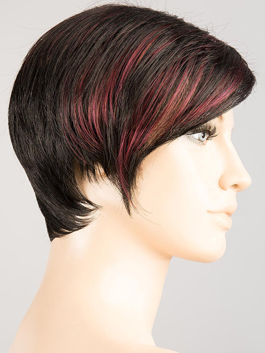 #color_BlackCherryMix