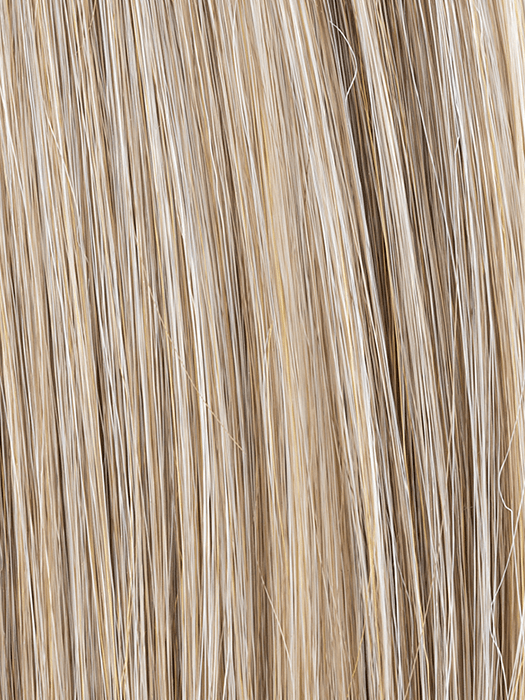 Caramel Mix