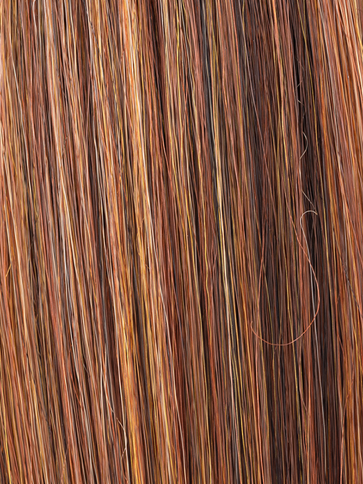 #color_SafranRedRooted