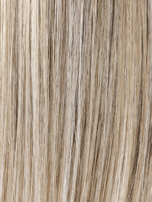 #color_SandyBlondeRooted