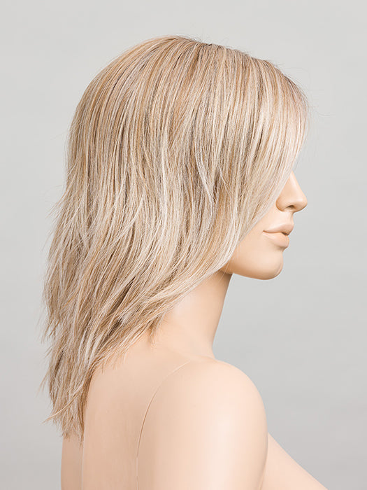 #color_PearlBlondeRooted