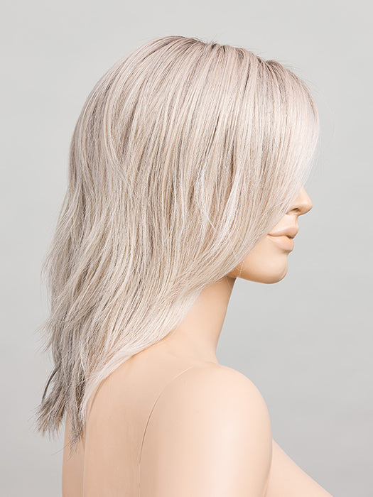 #color_SilverBlondeRooted