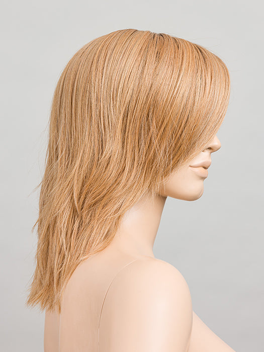 #color_ToffeeBlondeRooted