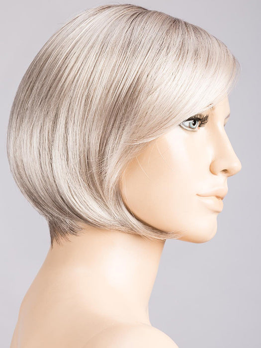#color_SilverBlondeRooted