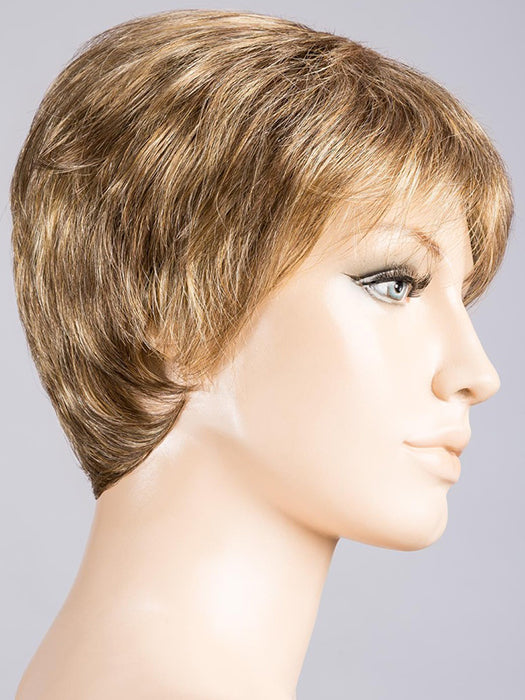 Light Bernstein Mix