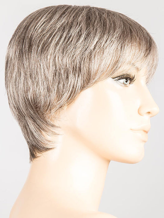 #color_StoneGreyMix