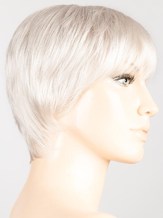 #color_WhiteMix