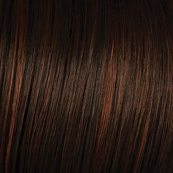 #color_ChocolateCopper