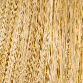 #color_GingerBlonde