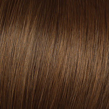 #color_GingerBrown