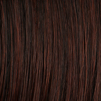 #color_GlazedBlackCherry