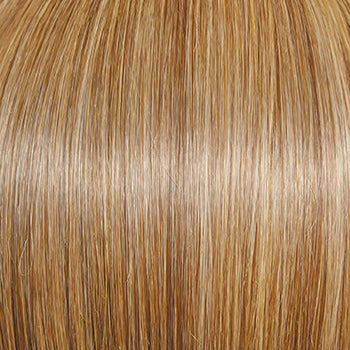 #color_GoldenPecan