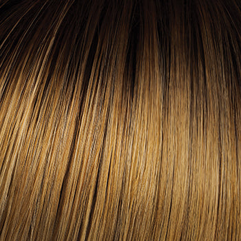 #color_HoneyGingerRooted
