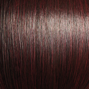 #color_Mulberry