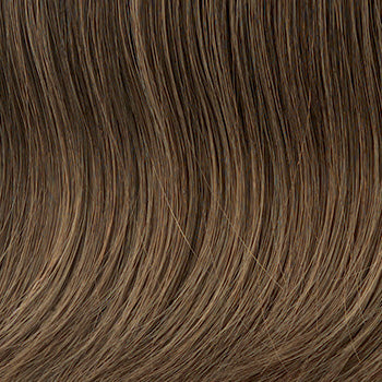 #color_PecanBrown