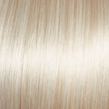 #color_PlatinumBlonde
