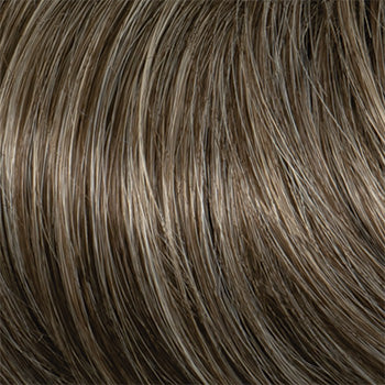 #color_SmokedWalnut