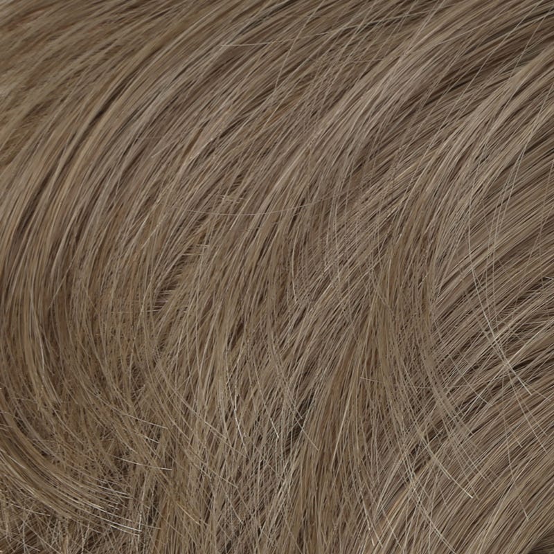 Sophistication by Him