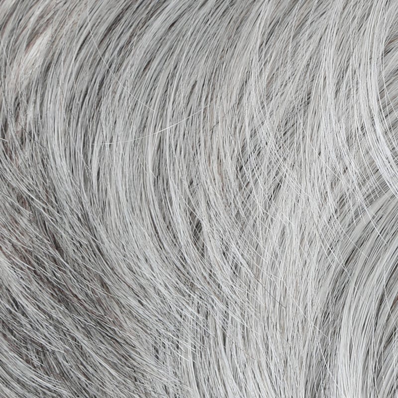 In Full Effect by Him