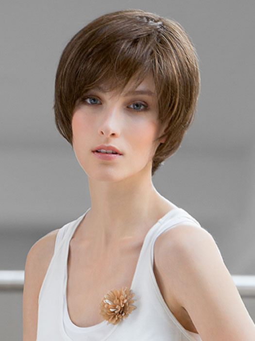 Ideal by Ellen Wille – model photo 4