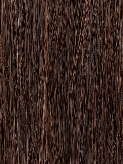 #color_DarkChocolateMix