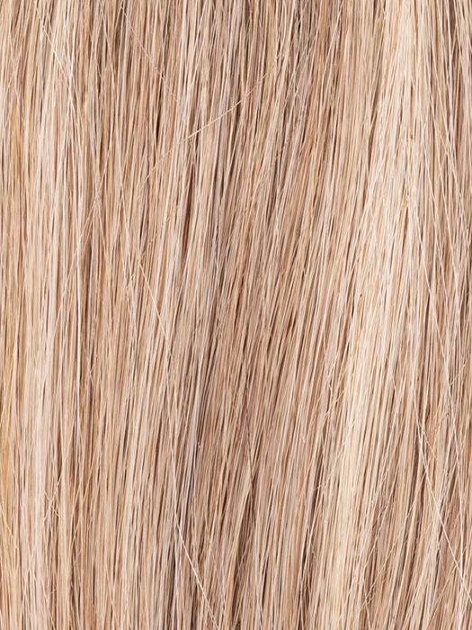 #color_SandyBlondeRooted