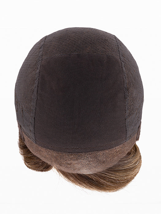 Impulse Soft by Ellen Wille – cap construction photo 2