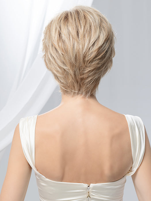 Impulse Soft by Ellen Wille – model photo 5