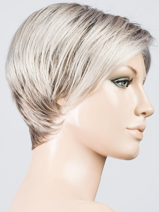 #color_SilverBlondeRooted