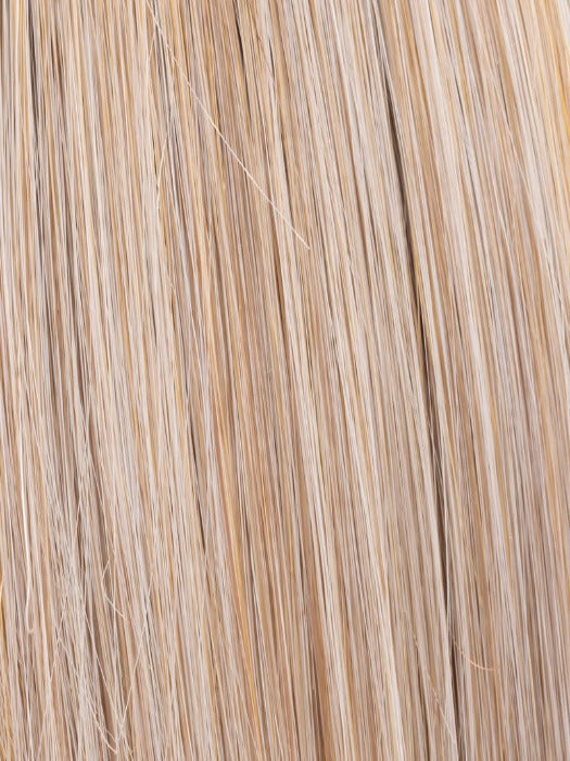 #color_SandyBlondeRooted