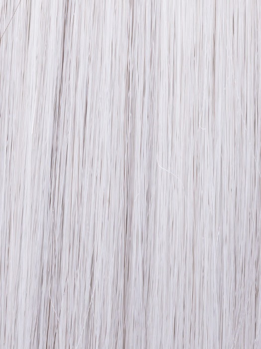 #color_SilverMix