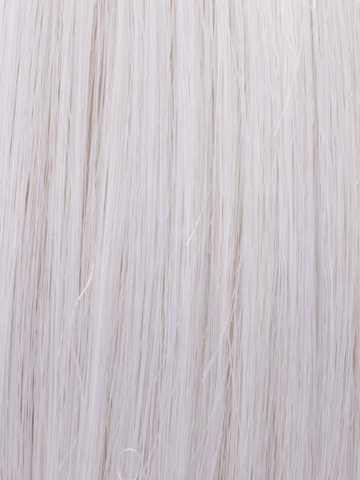#color_SilverMix