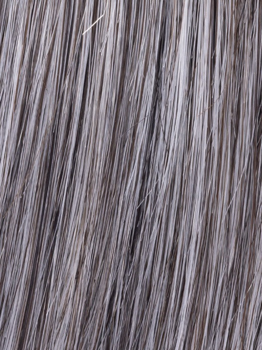#color_StoneGreyMix