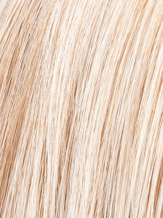 #color_CandyBlondeRooted
